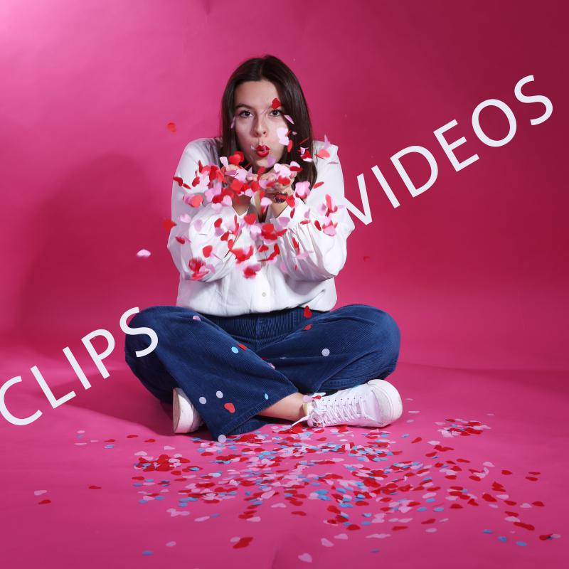 cliquez ici pour suivre les clips d'ILEZE